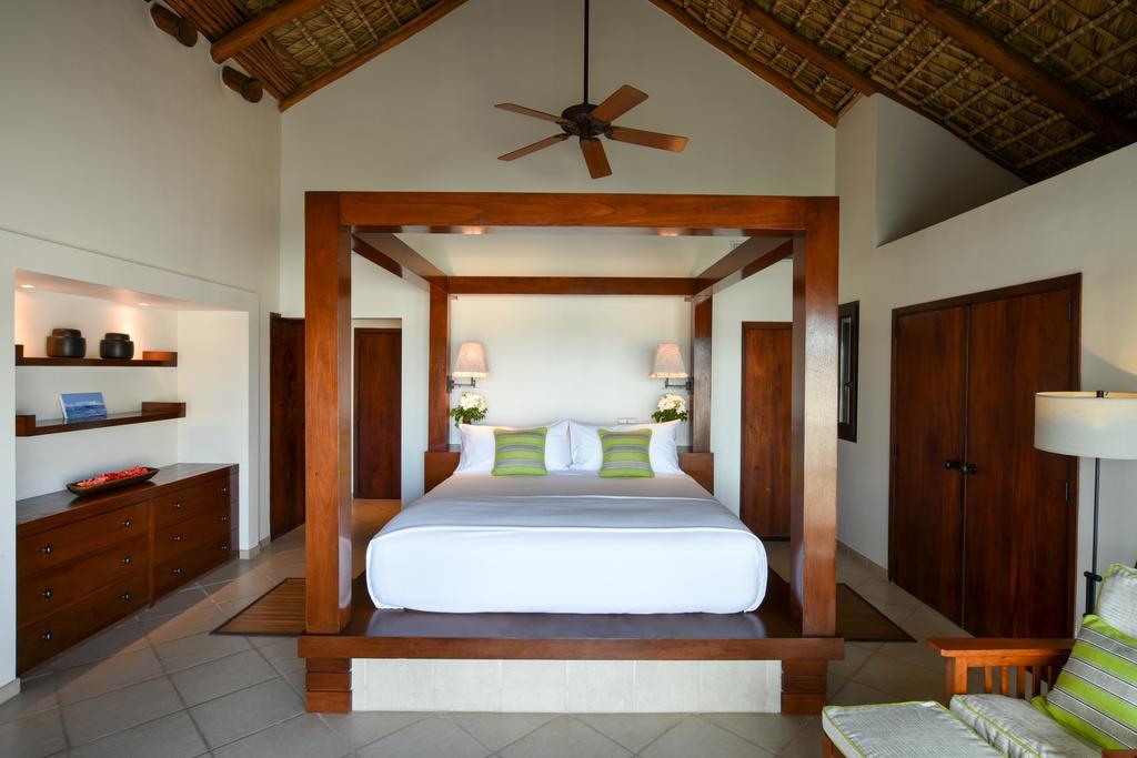 Paradise Beach Nevis Phòng bức ảnh