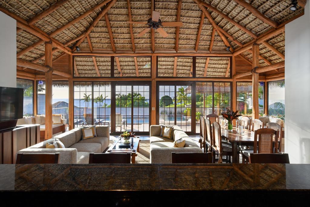 Paradise Beach Nevis Ngoại thất bức ảnh