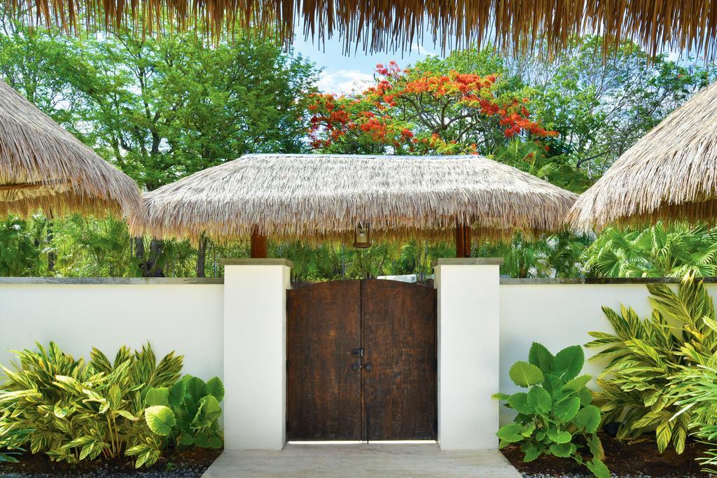 Paradise Beach Nevis Ngoại thất bức ảnh